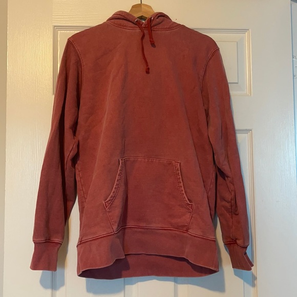 Supreme Hoodie  Men And Woman - Picture 4 of 6